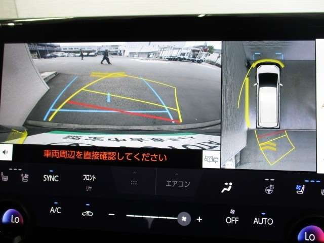 Toyota Alphard 10
