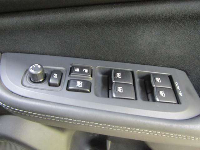 Subaru Legacy Outback 12