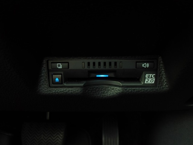 Toyota Yaris Cross 11