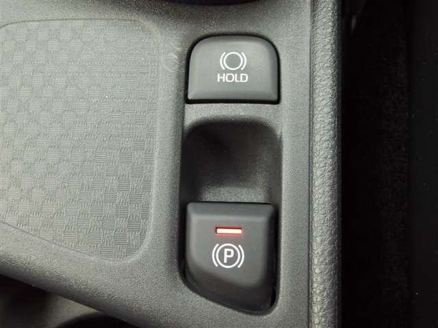 Toyota Yaris Cross 12