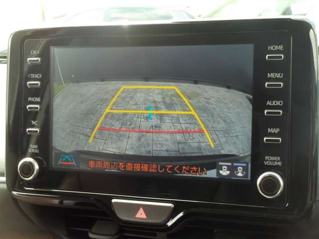Toyota Yaris Cross 10
