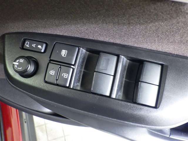 Toyota Yaris Cross 12