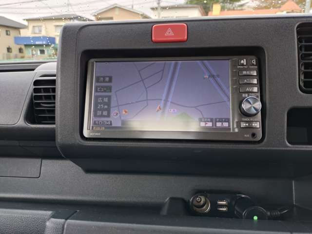 Daihatsu Hijet Truck 12