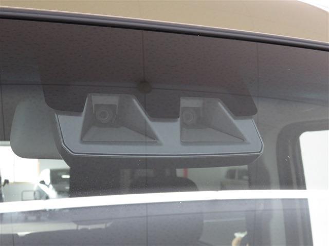 Daihatsu Hijet Deck Van 11