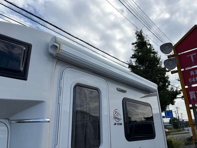 Daihatsu Hijet Truck 7