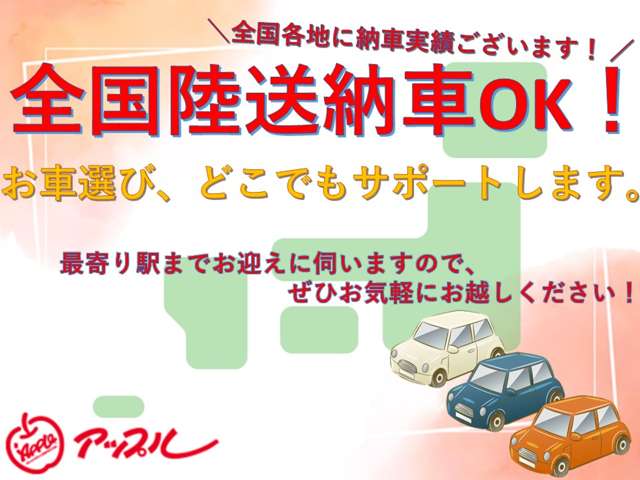 Toyota Hilux 4