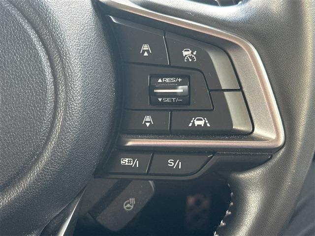 Subaru Legacy Outback 12