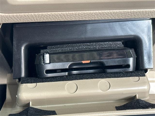 Subaru Legacy Outback 7