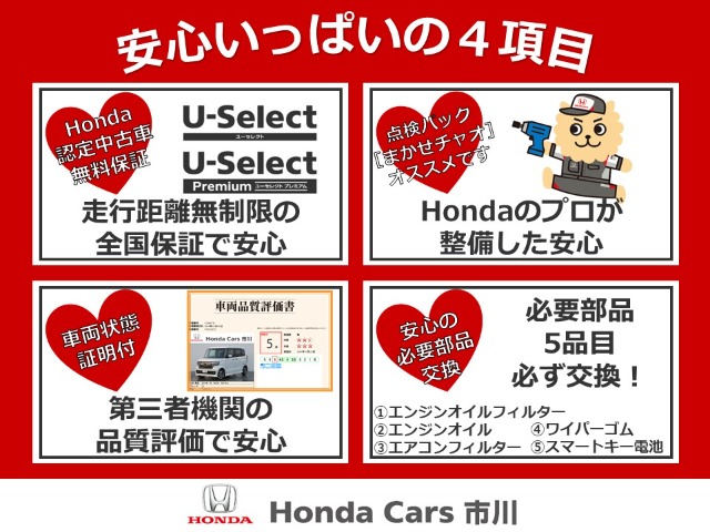 Honda N-VAN e: 3