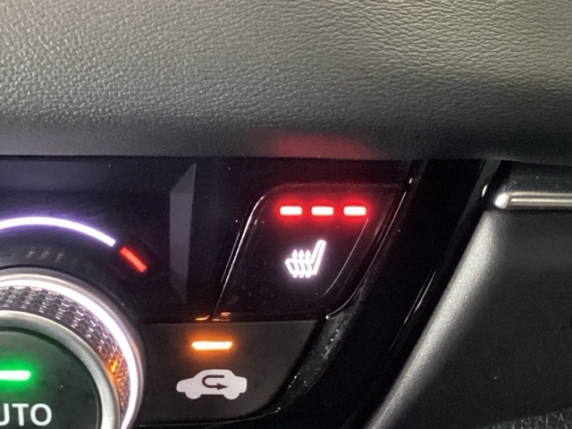 Honda Vezel 12