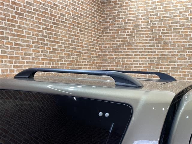 Toyota Hilux 7