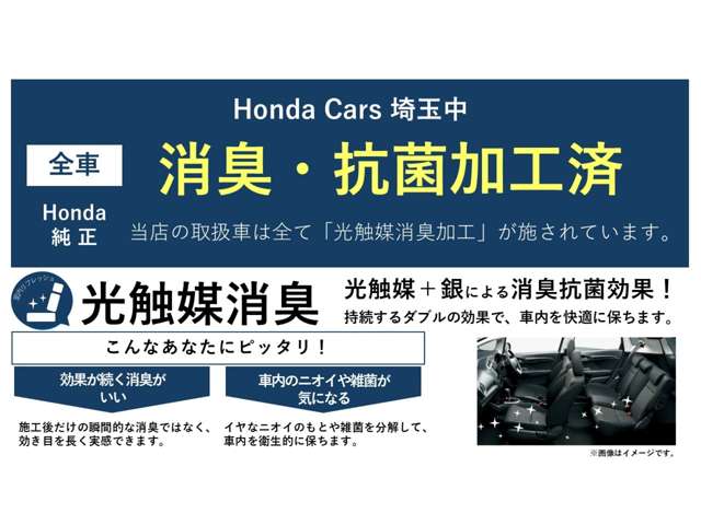 Honda N-VAN 3