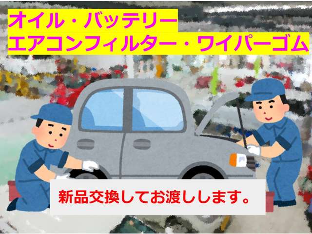 Suzuki Hustler 3