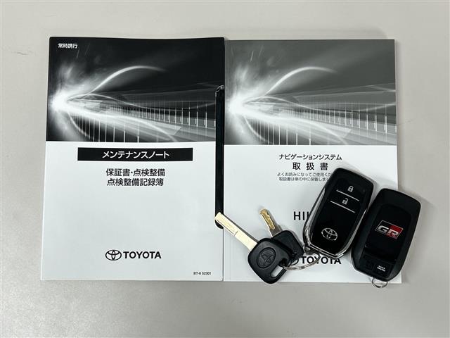 Toyota Hilux 3