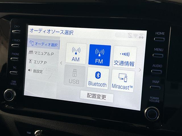 Toyota Hilux 5