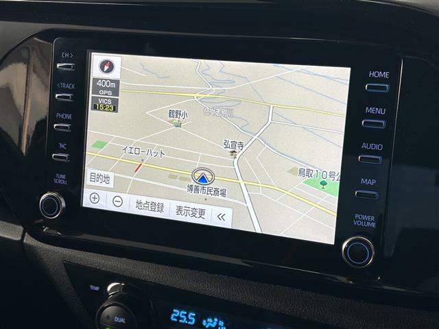 Toyota Hilux 6