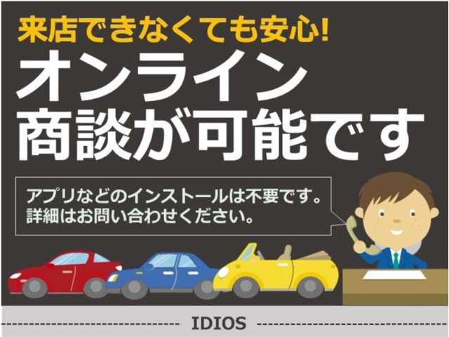 Suzuki Every 3