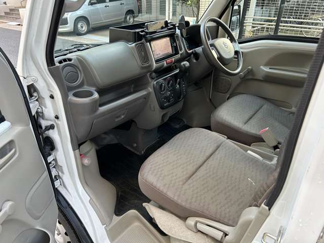 Suzuki Every 9