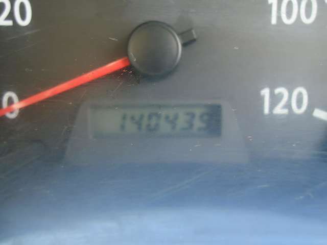 Suzuki Every 9