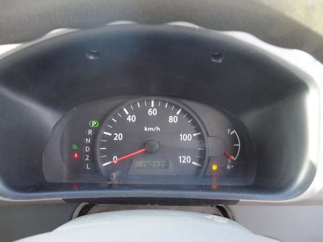 Suzuki Every 10