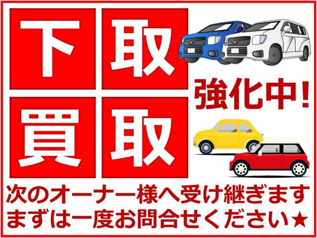 Mitsubishi Fuso Canter Guts 4