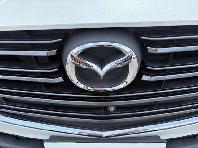 Mazda CX-3 10