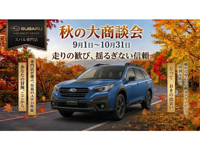 Subaru XV 2