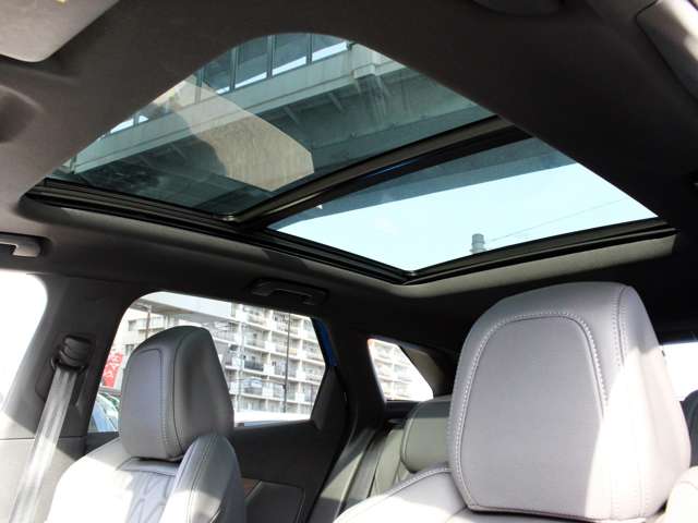 Peugeot 3008 3