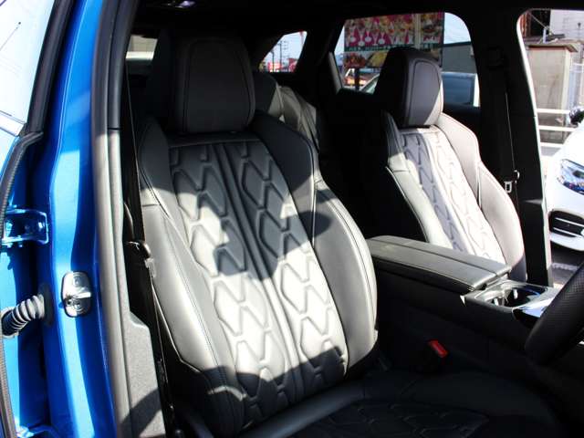 Peugeot 3008 10