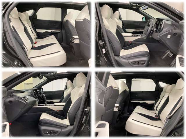 Lexus RX 3