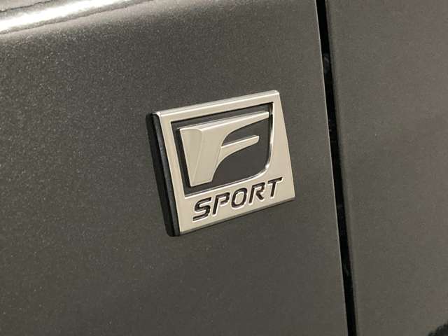 Lexus RX 10