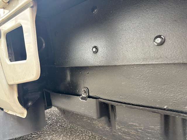 Subaru Sambar Truck 9