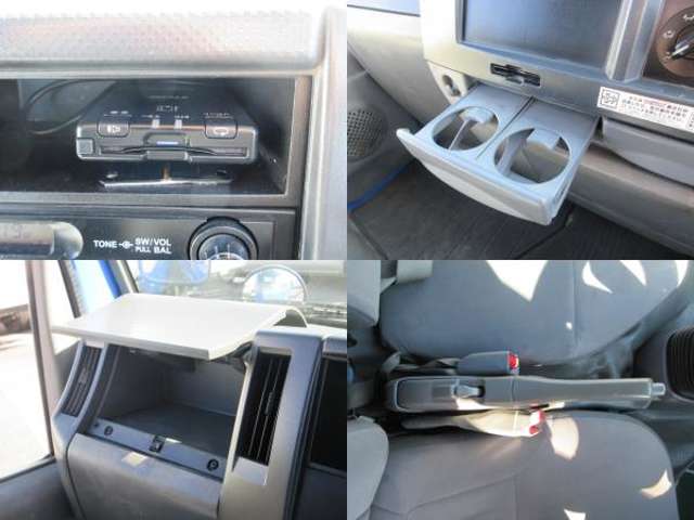 Isuzu Elf 11