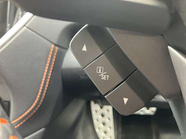 Subaru XV 12