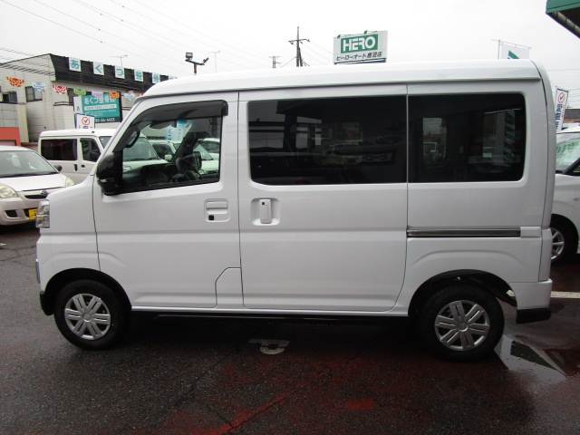 Daihatsu Atrai 6