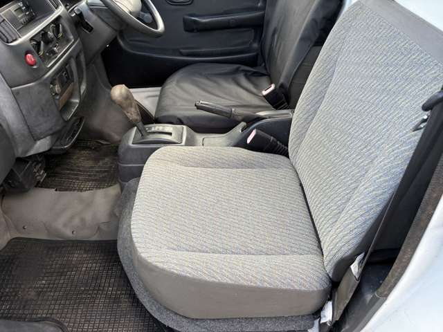 Suzuki Carry 12