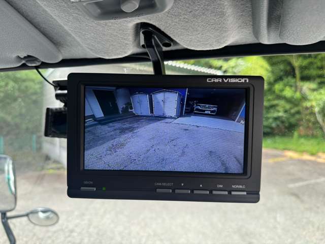 Mitsubishi Fuso Canter 9