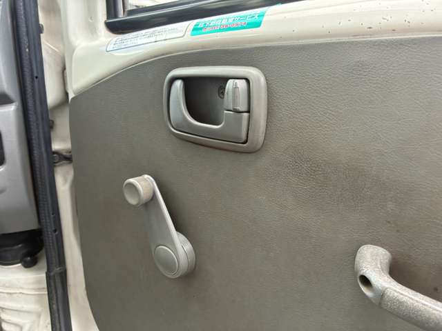 Mitsubishi Minicab Truck 10