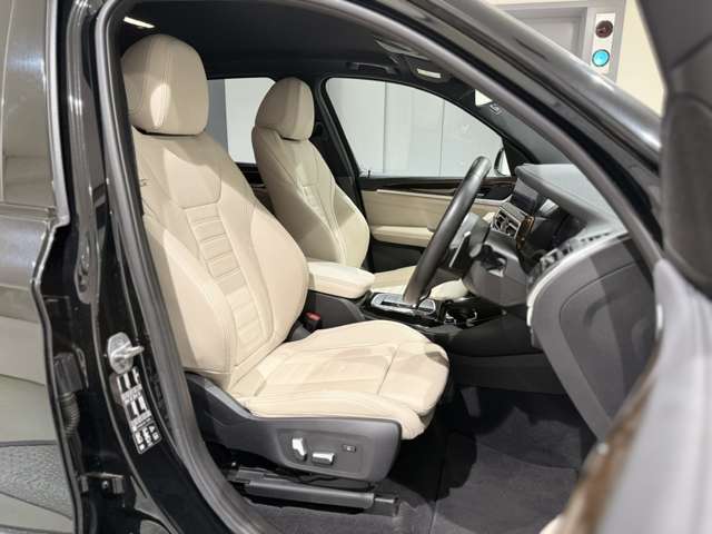 BMW X3 5