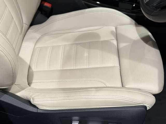 BMW X3 7