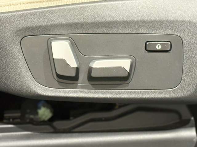 BMW X3 8