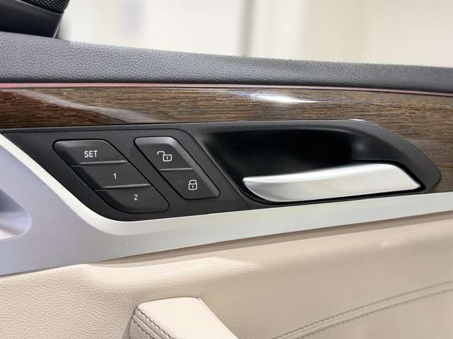 BMW X3 10