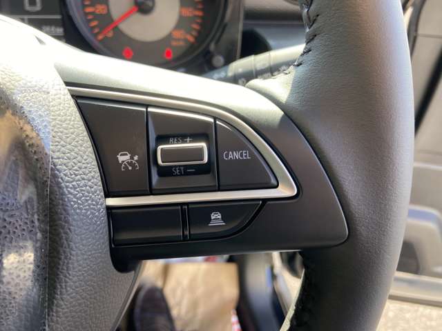 Suzuki Jimny Nomade 4
