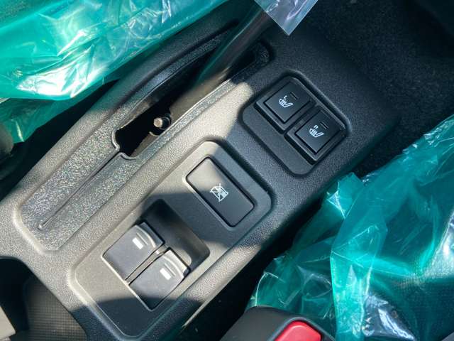 Suzuki Jimny Nomade 8