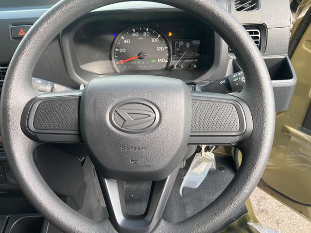 Daihatsu Hijet Truck 3
