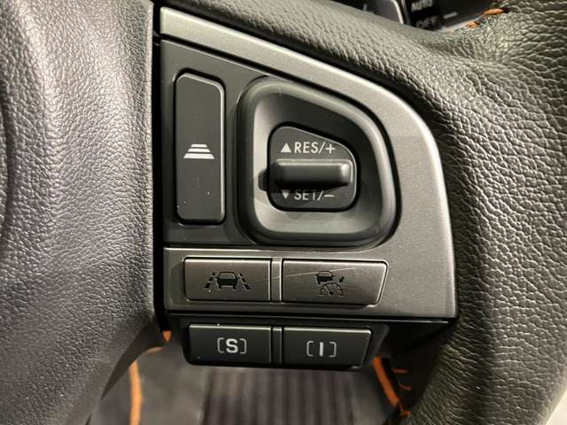 Subaru Impreza XV 7