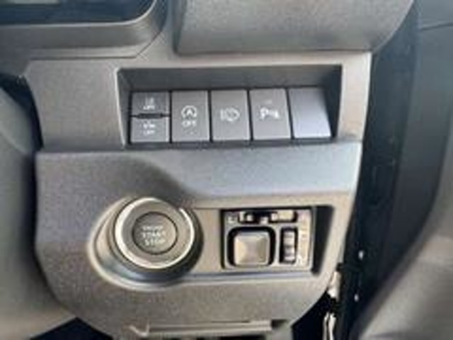 Suzuki Jimny 5