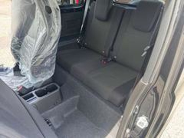 Suzuki Jimny 9