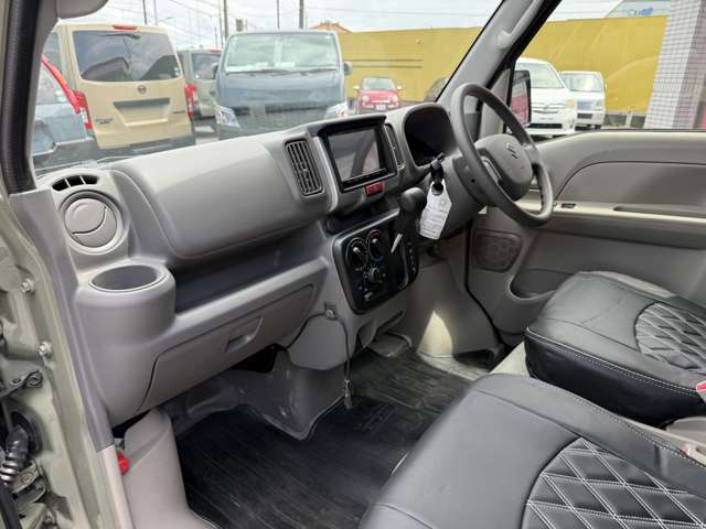 Suzuki Every 6
