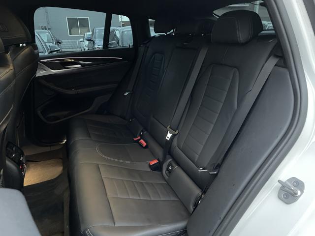 BMW X4 11
